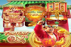 syair hk featured game showcase syair hk featured game showcase