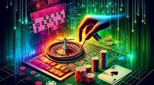 Antarmuka obrolan di desktop syair hk Tampilan obrolan langsung syair hk di desktop