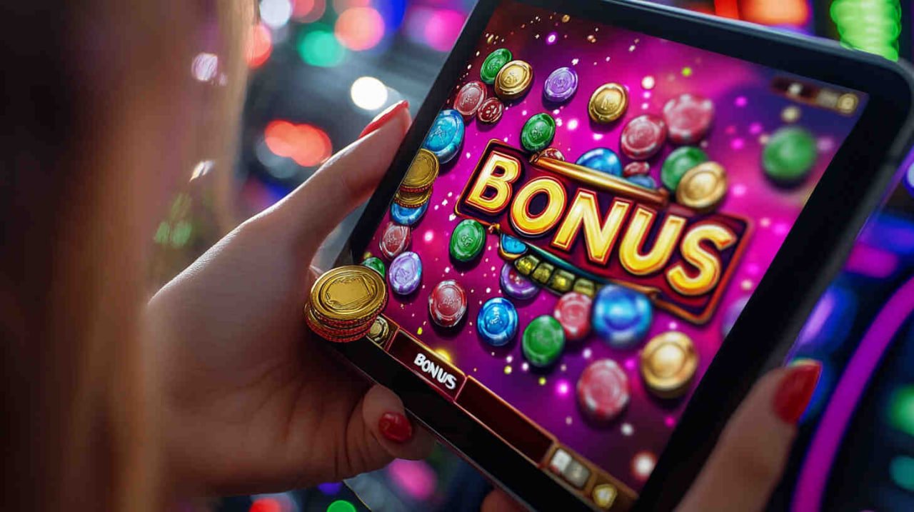 Obrolan langsung di aplikasi mobile syair hk Obrolan langsung syair hk pada perangkat mobile
