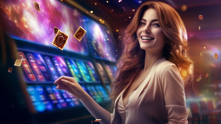 Riwayat taruhan dan statistik pemain M-World Championship