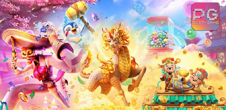Roda keberuntungan bonus Mega Moolah dengan jackpot progresif